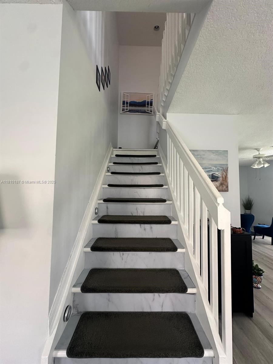ORANGE POINT TR A - Residential Lease