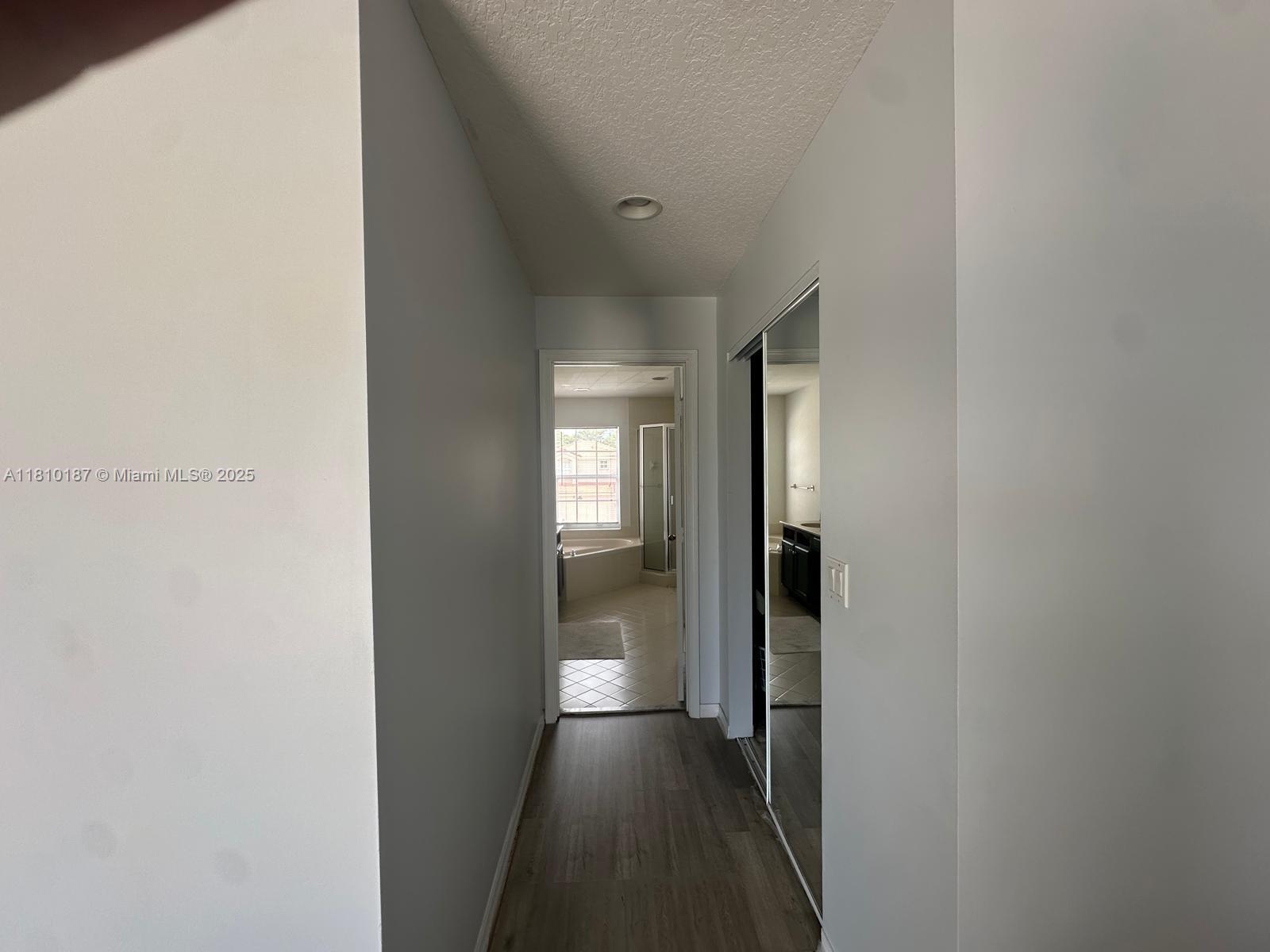 ORANGE POINT TR A - Residential Lease