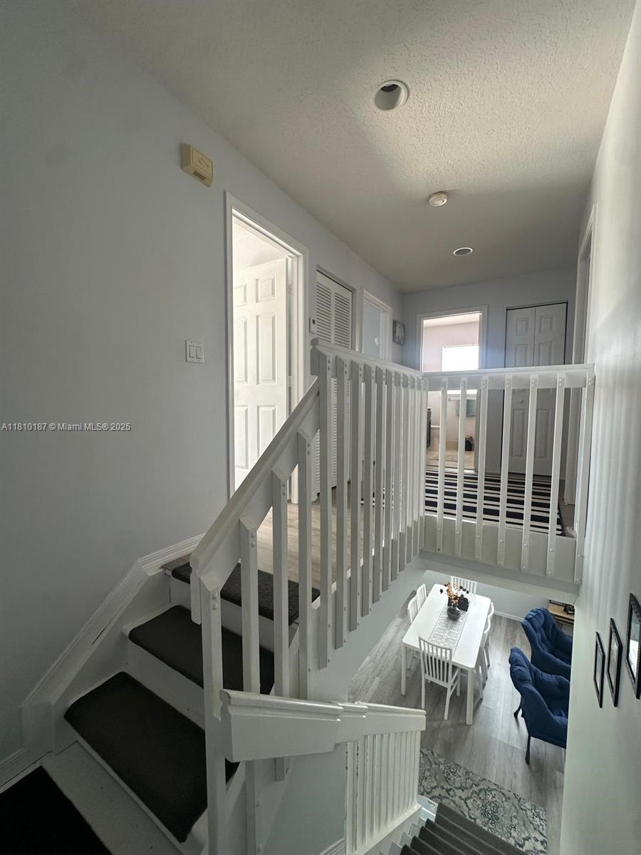 ORANGE POINT TR A - Residential Lease