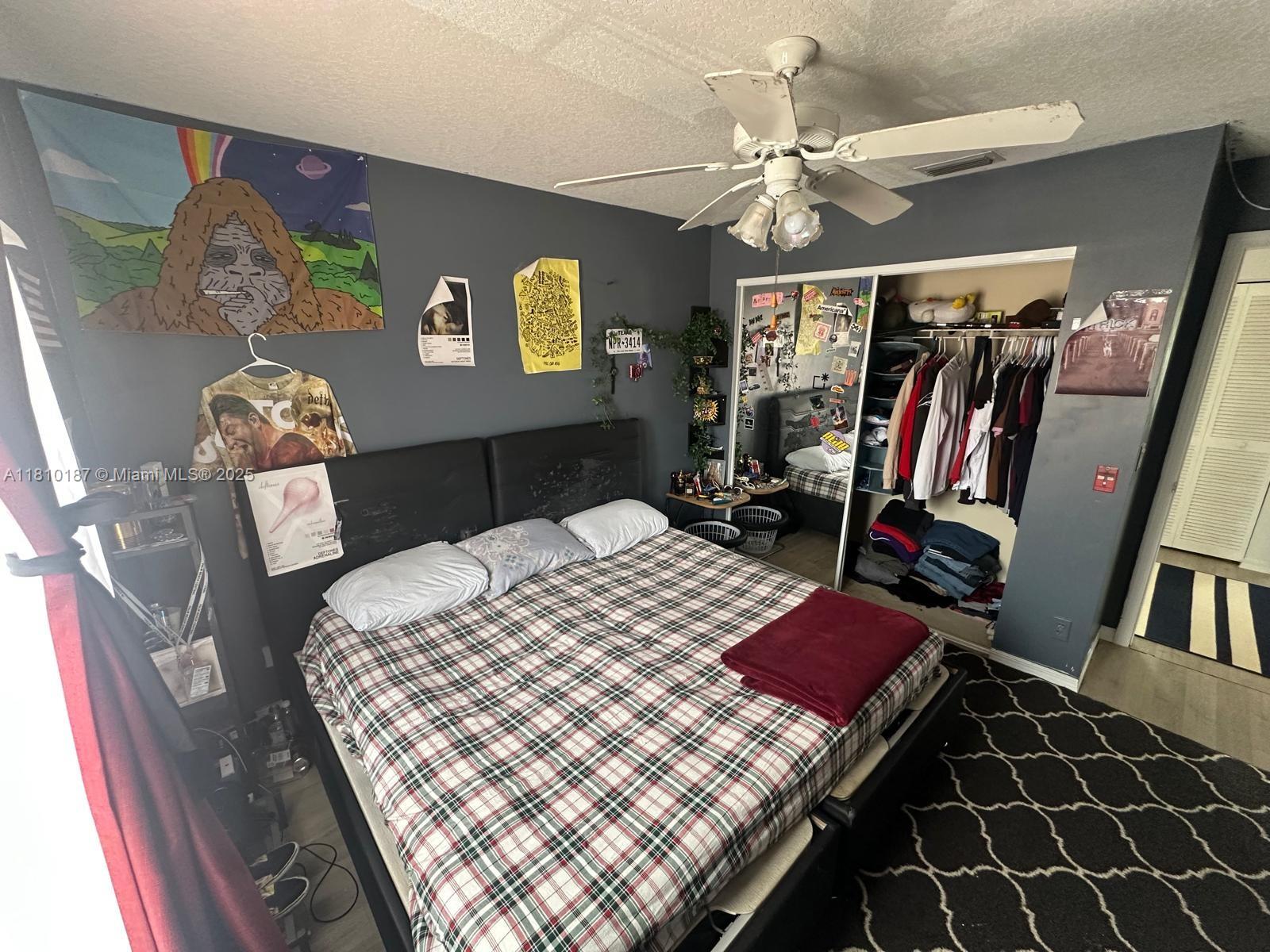 ORANGE POINT TR A - Residential Lease