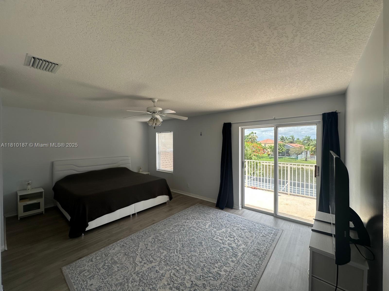ORANGE POINT TR A - Residential Lease