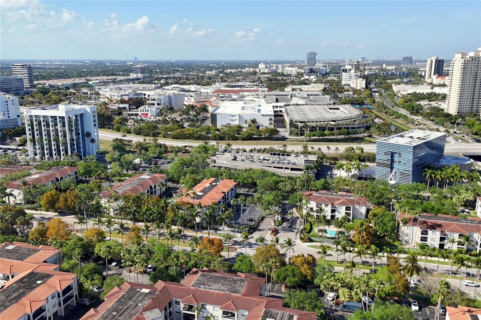 UPTOWN MARINA LOFTS CONDO - Residential