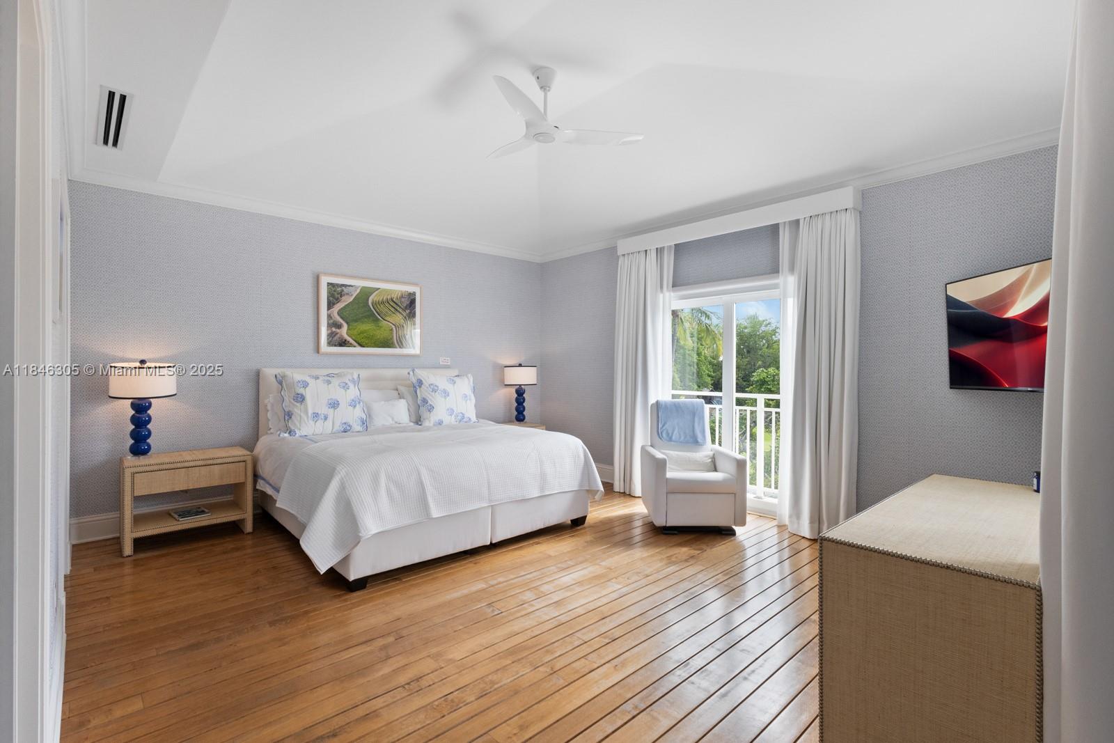 G B VILLAS - Residential Lease