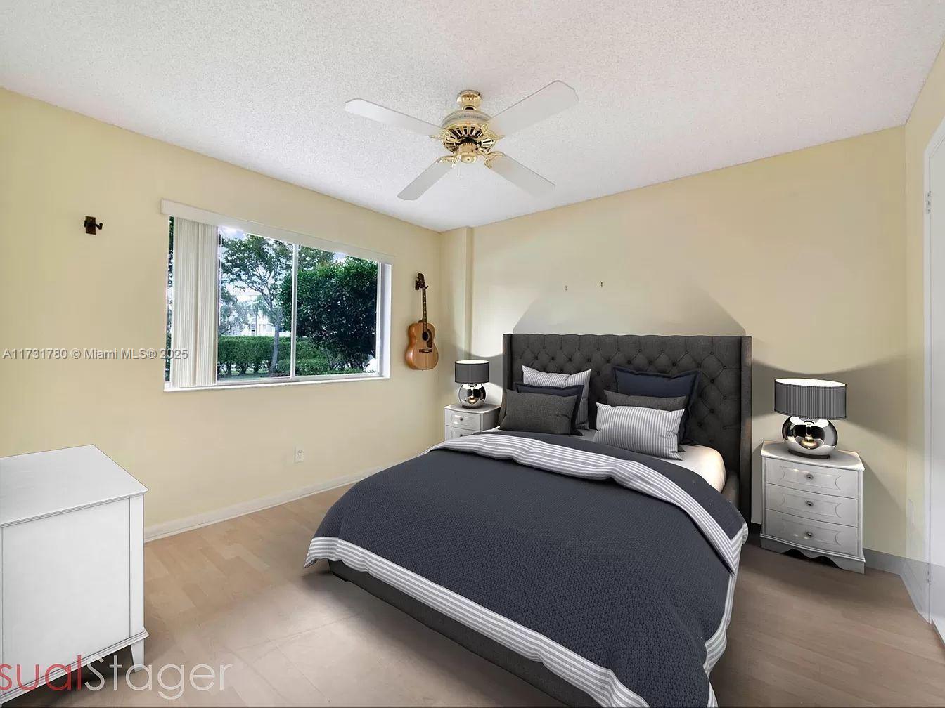 HAMLET AT POINCIANA CONDO - Residential