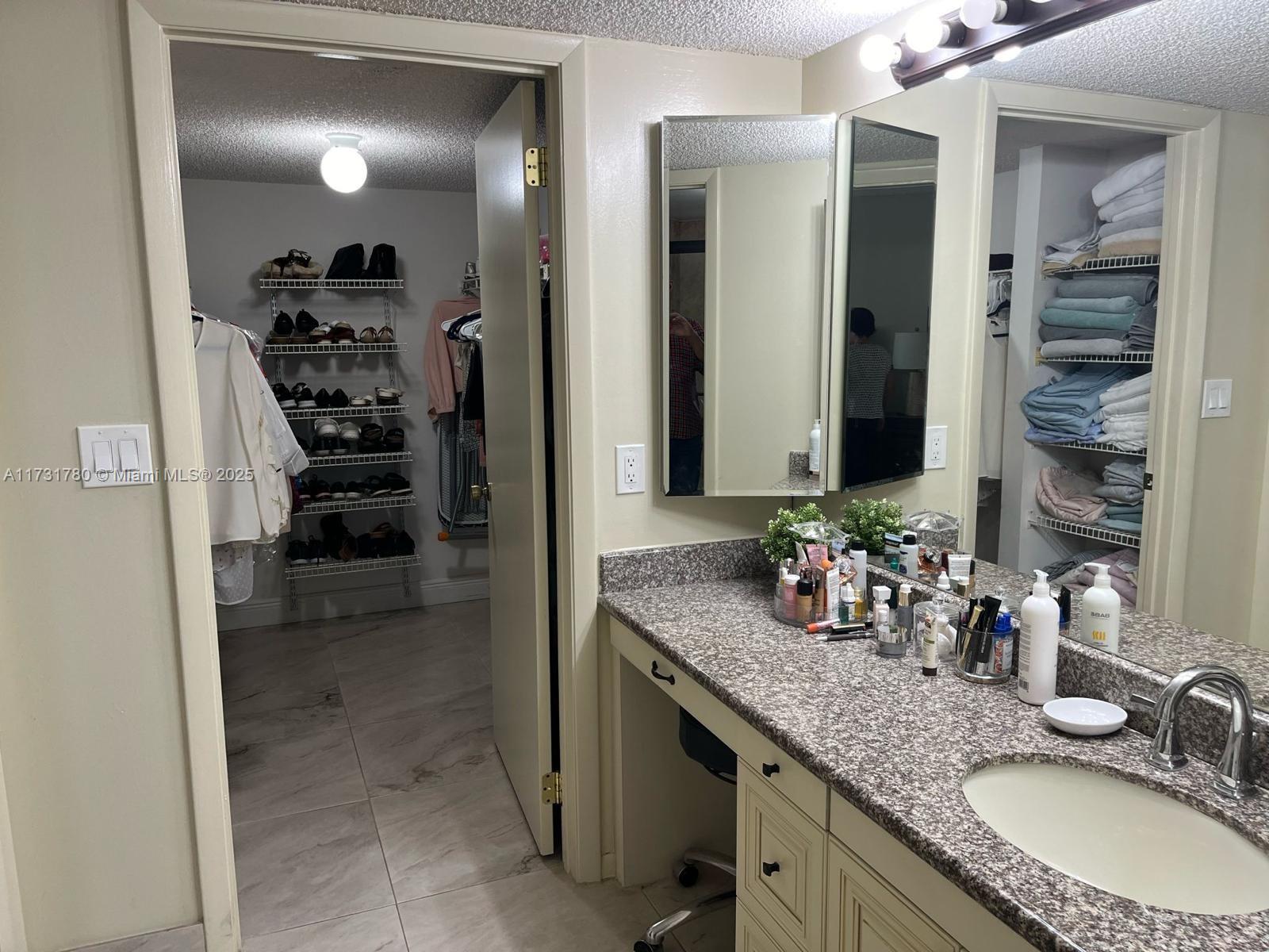 HAMLET AT POINCIANA CONDO - Residential