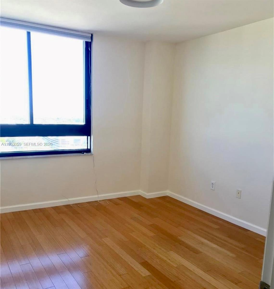 THE WAVERLY AT SOUTH BEAC - Residential