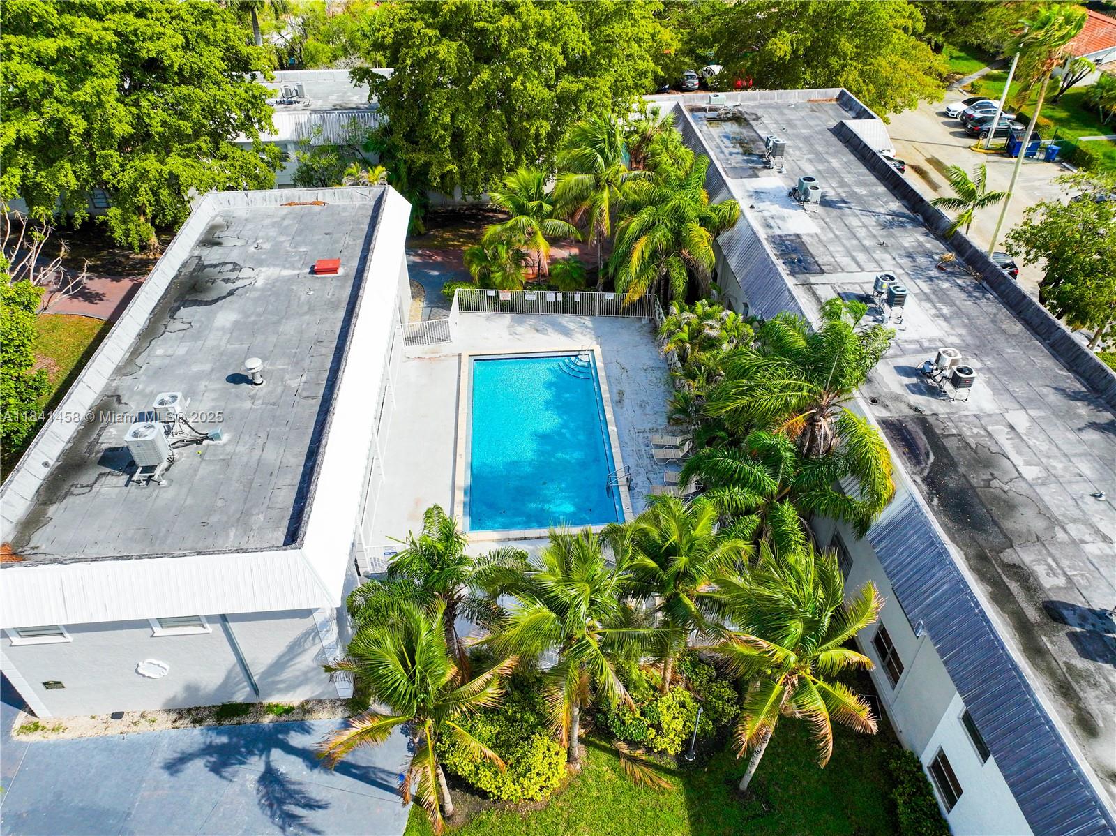 VILLAGE HOMES & CONDOS AT - Residential