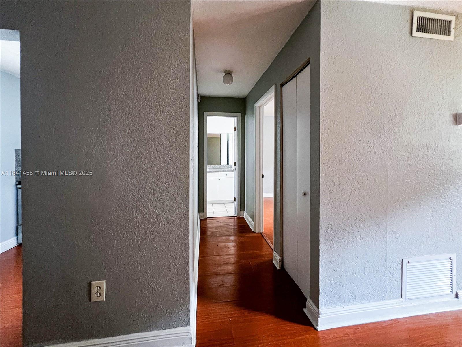 VILLAGE HOMES & CONDOS AT - Residential