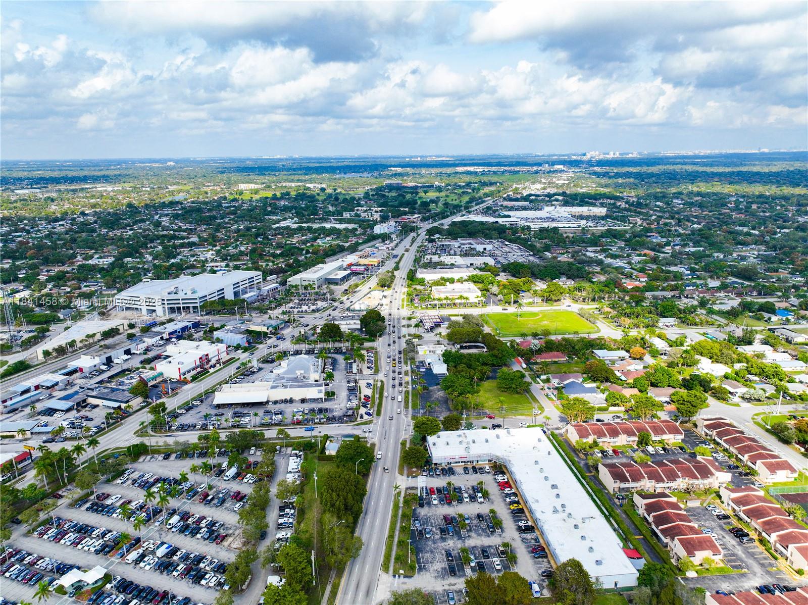 VILLAGE HOMES & CONDOS AT - Residential