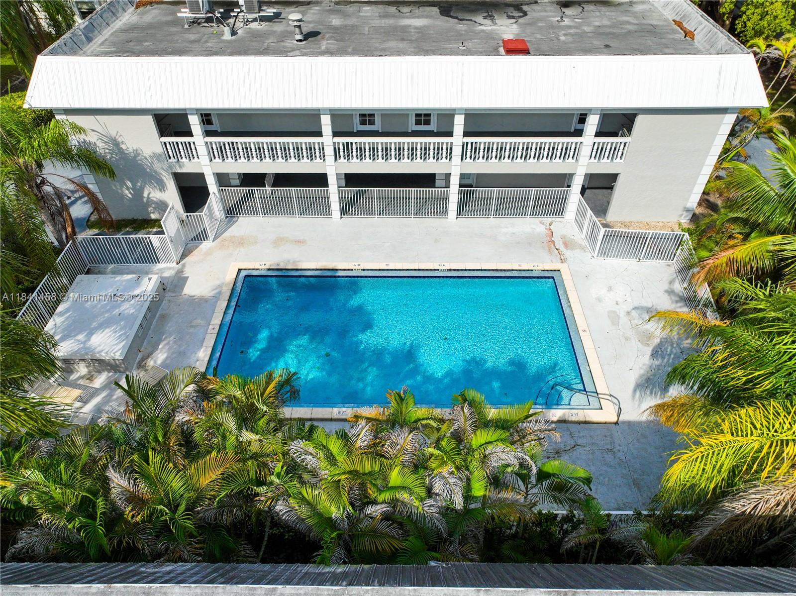 VILLAGE HOMES & CONDOS AT - Residential