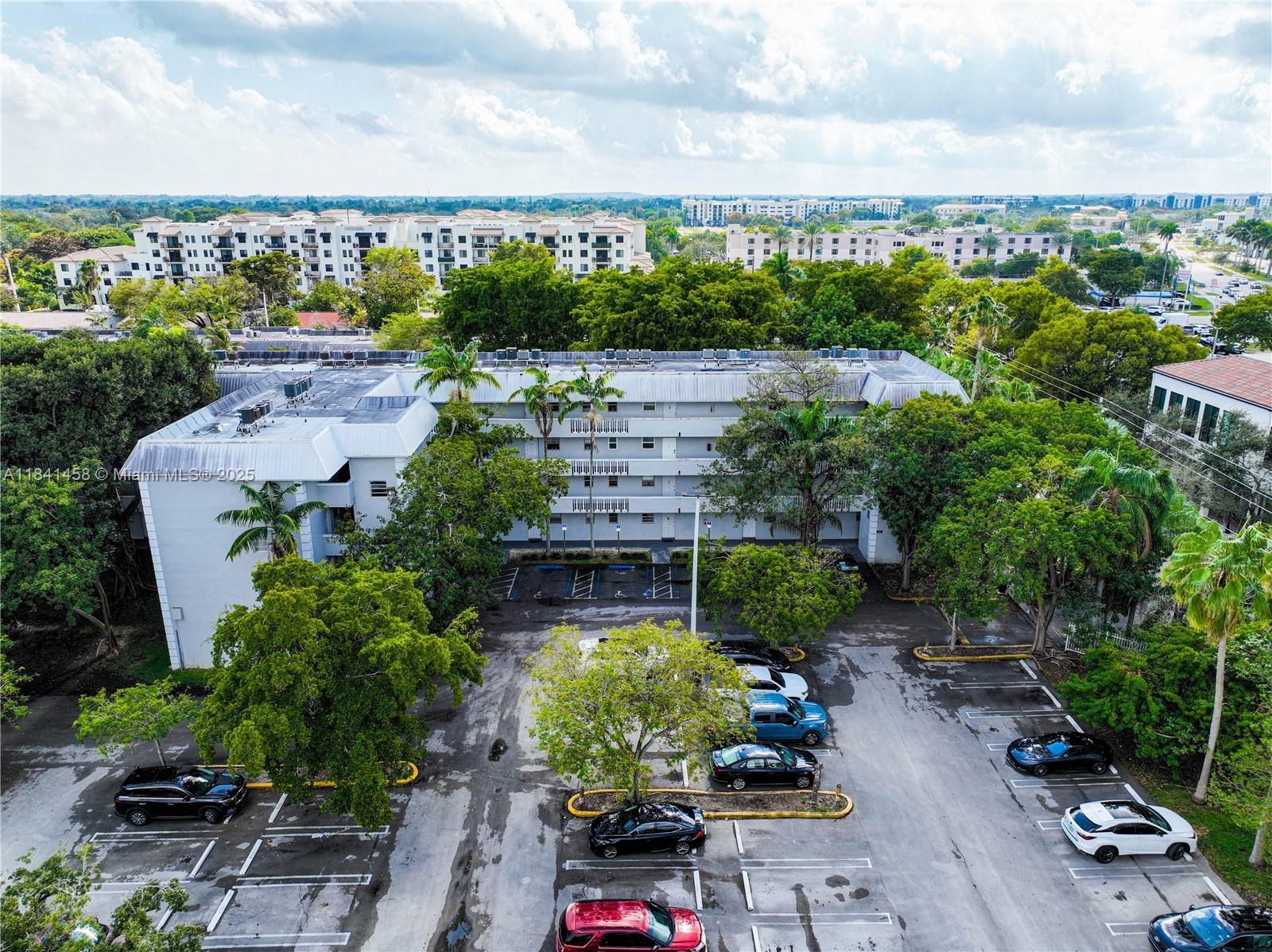 first-time homebuyers or savvy investors the perfect opportunity. Nestled in a highly desirable community, the property features access to fantastic amenities, including a clubhouse, sparkling community pool, and playground. Enjoy the convenience of being close to some of the area’s top attractions, such as the Deering Estate, Coral Reef Park, and Zoo Miami, as well as premier shopping destinations like Dadeland Mall and The Falls. Close proximity to top-rated schools and a Montessori preschool makes it an excellent choice for all stages of life. Don’t miss this incredible opportunity to own in the beautiful Village of Palmetto Bay. May the Force be with you!