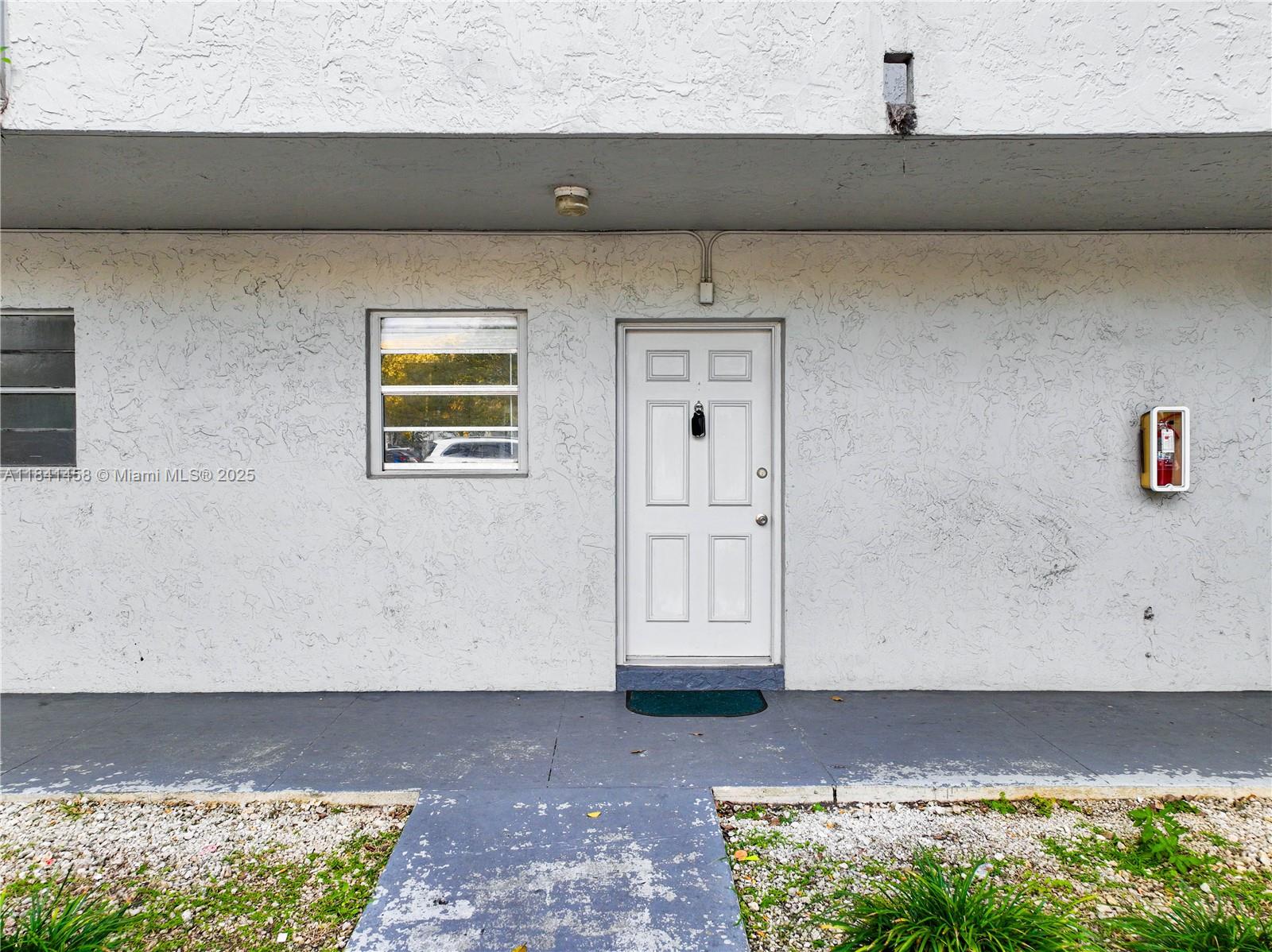 17255 SW 95th ave 161