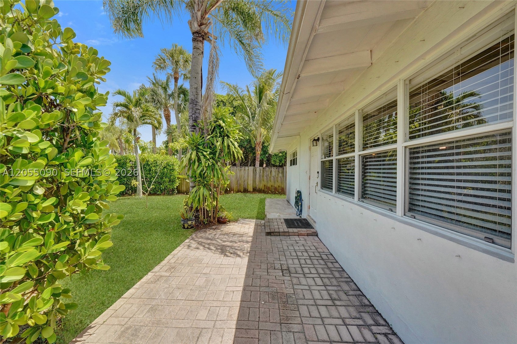 2531 Whale Harbor Ln