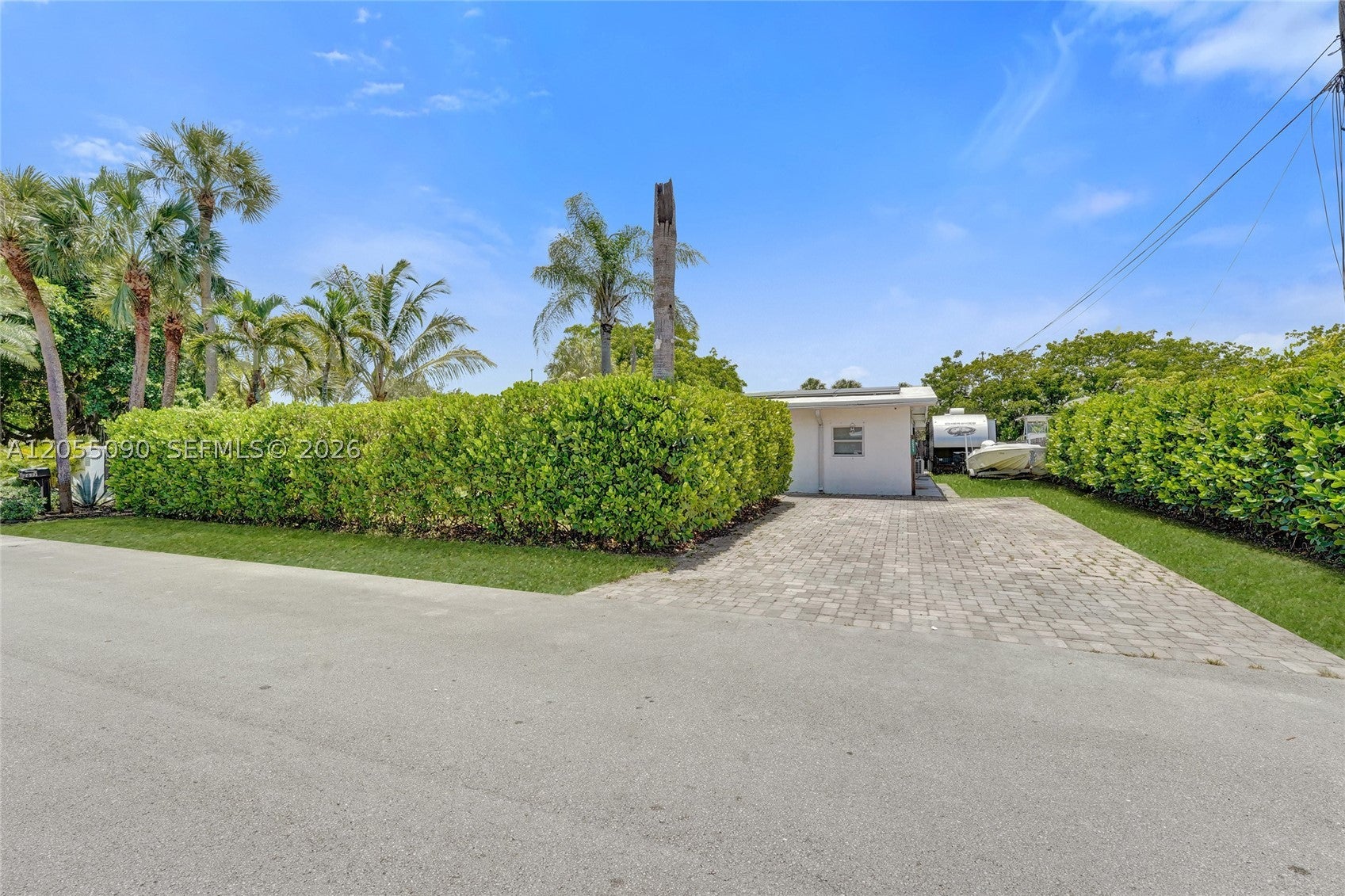 2531 Whale Harbor Ln