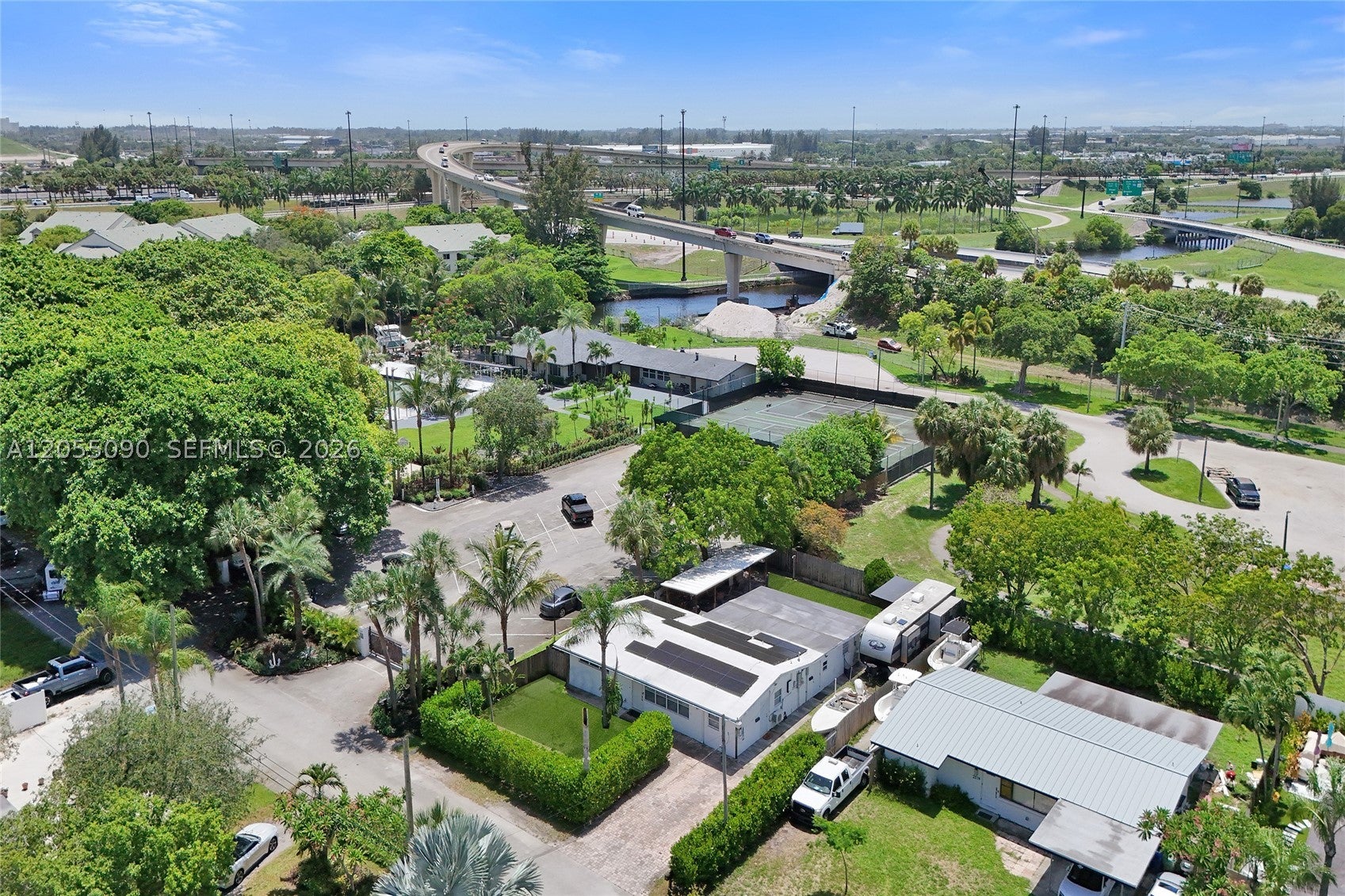 2531 Whale Harbor Ln