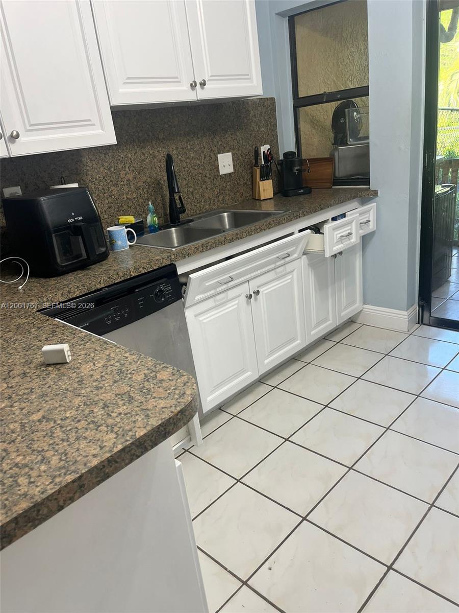 CAPE CORAL - Residential Income