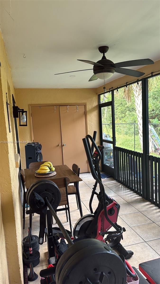 CAPE CORAL - Residential Income