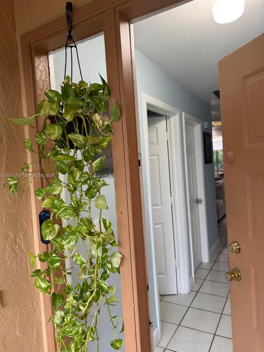 CAPE CORAL - Residential Income