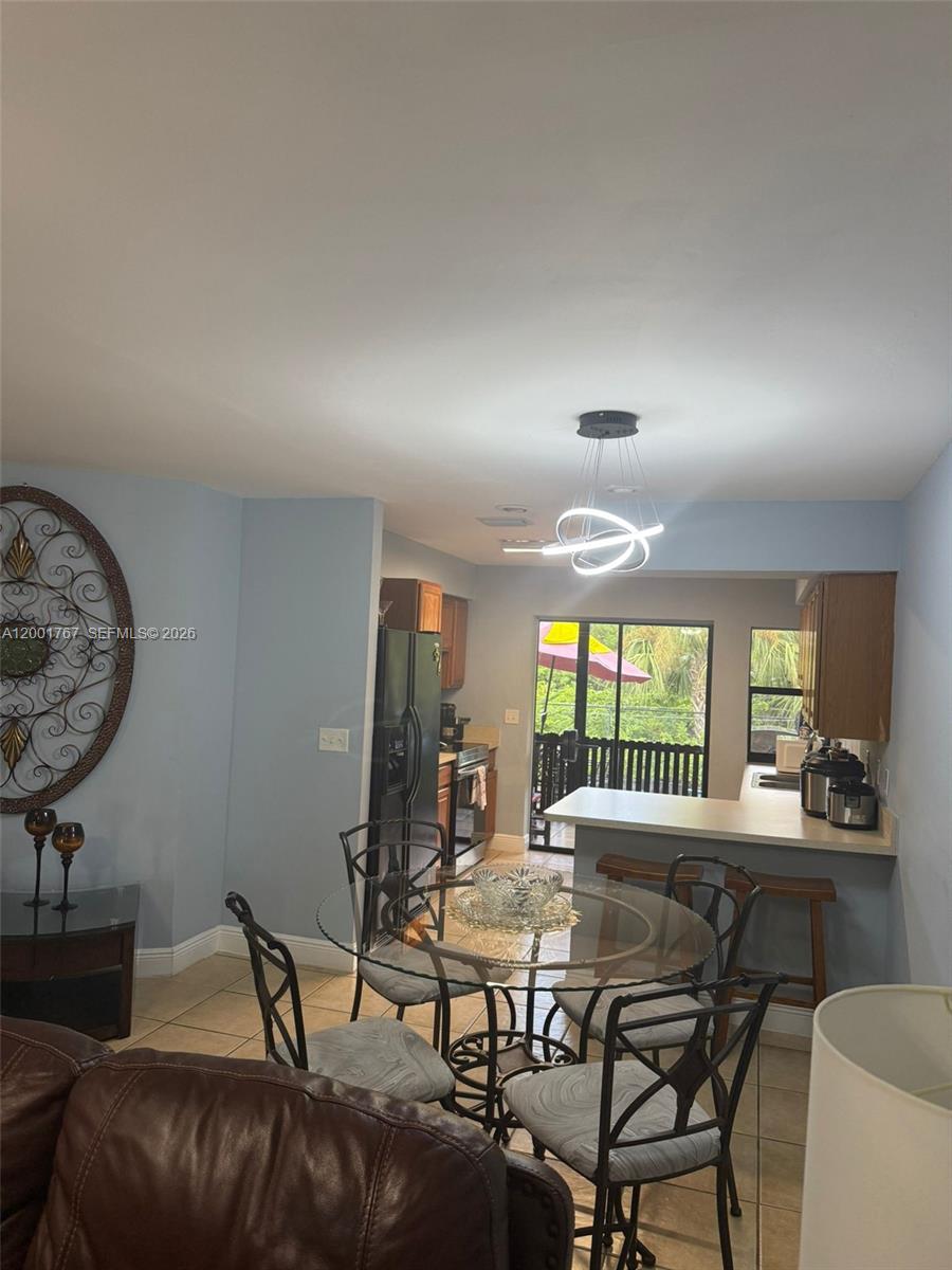 CAPE CORAL - Residential Income