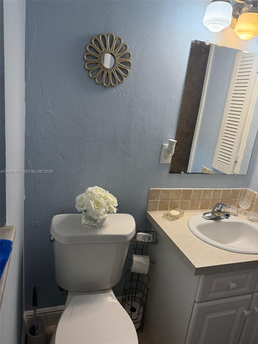 CAPE CORAL - Residential Income