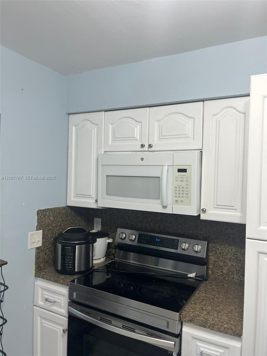 CAPE CORAL - Residential Income