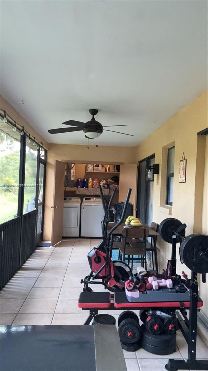 CAPE CORAL - Residential Income