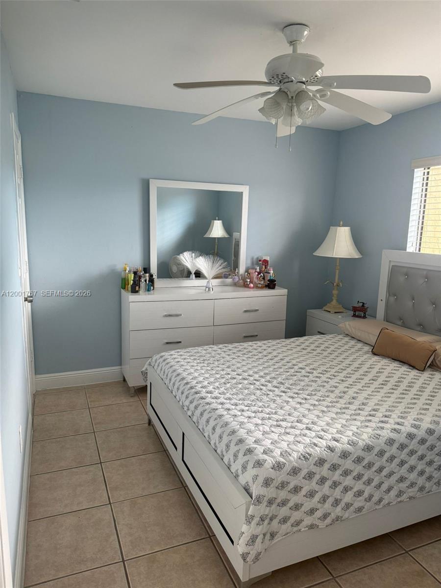 CAPE CORAL - Residential Income