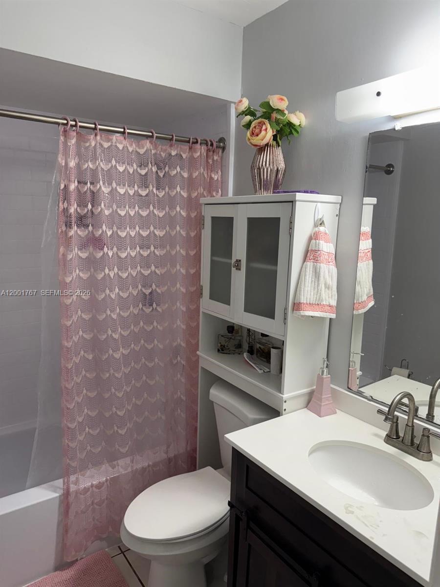 CAPE CORAL - Residential Income