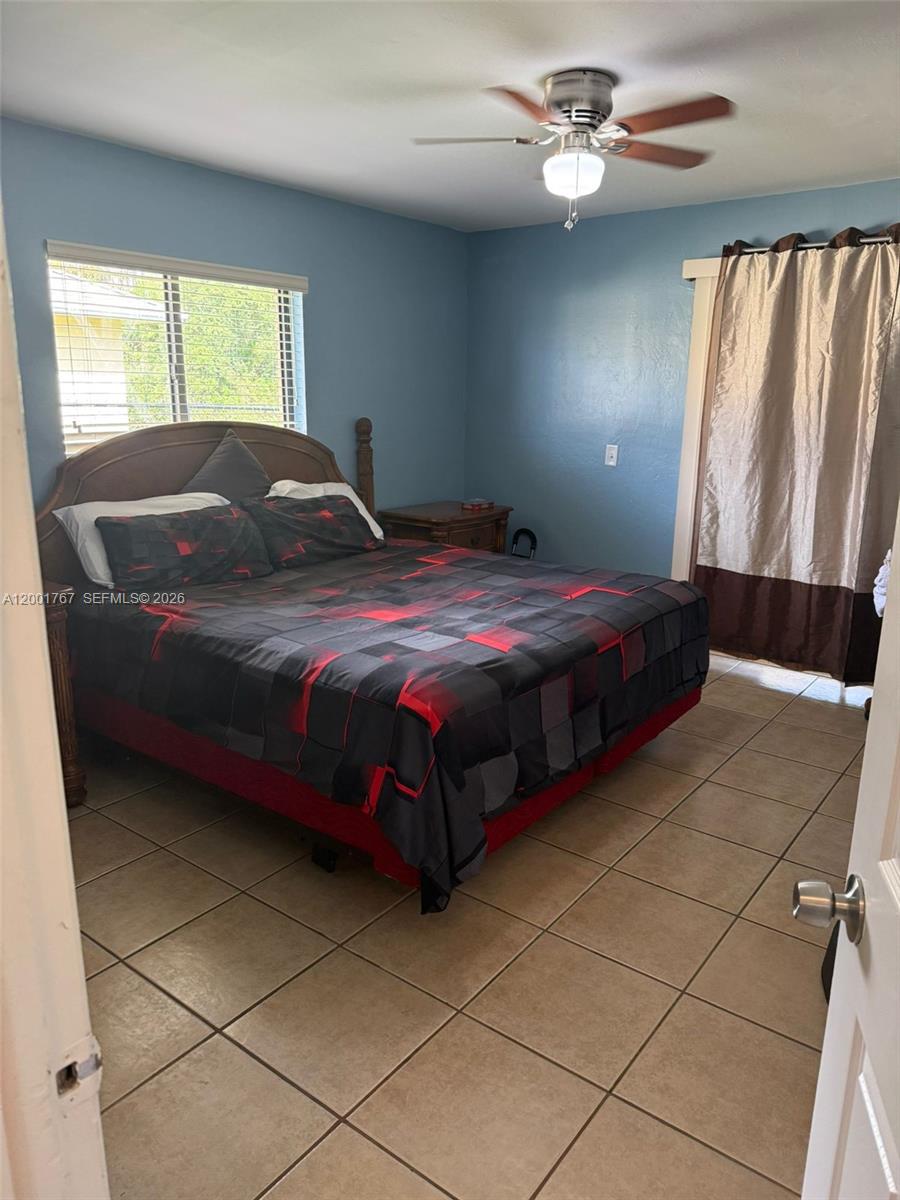 CAPE CORAL - Residential Income