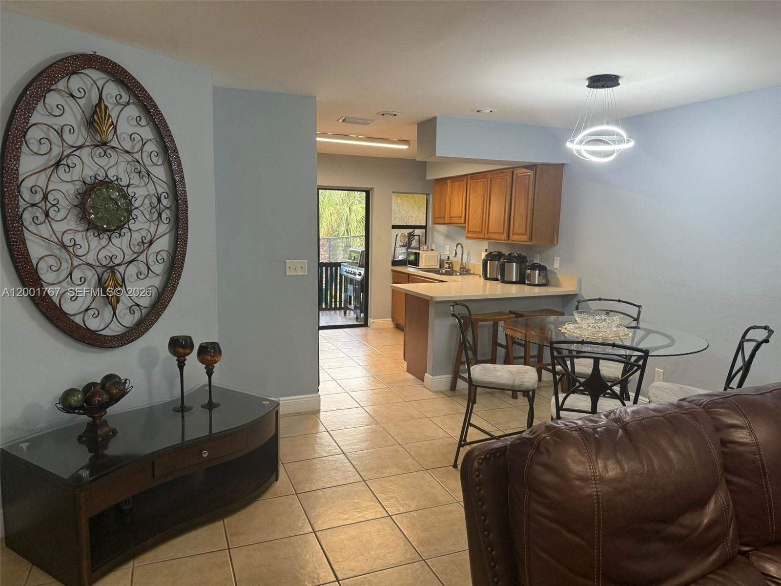 CAPE CORAL - Residential Income