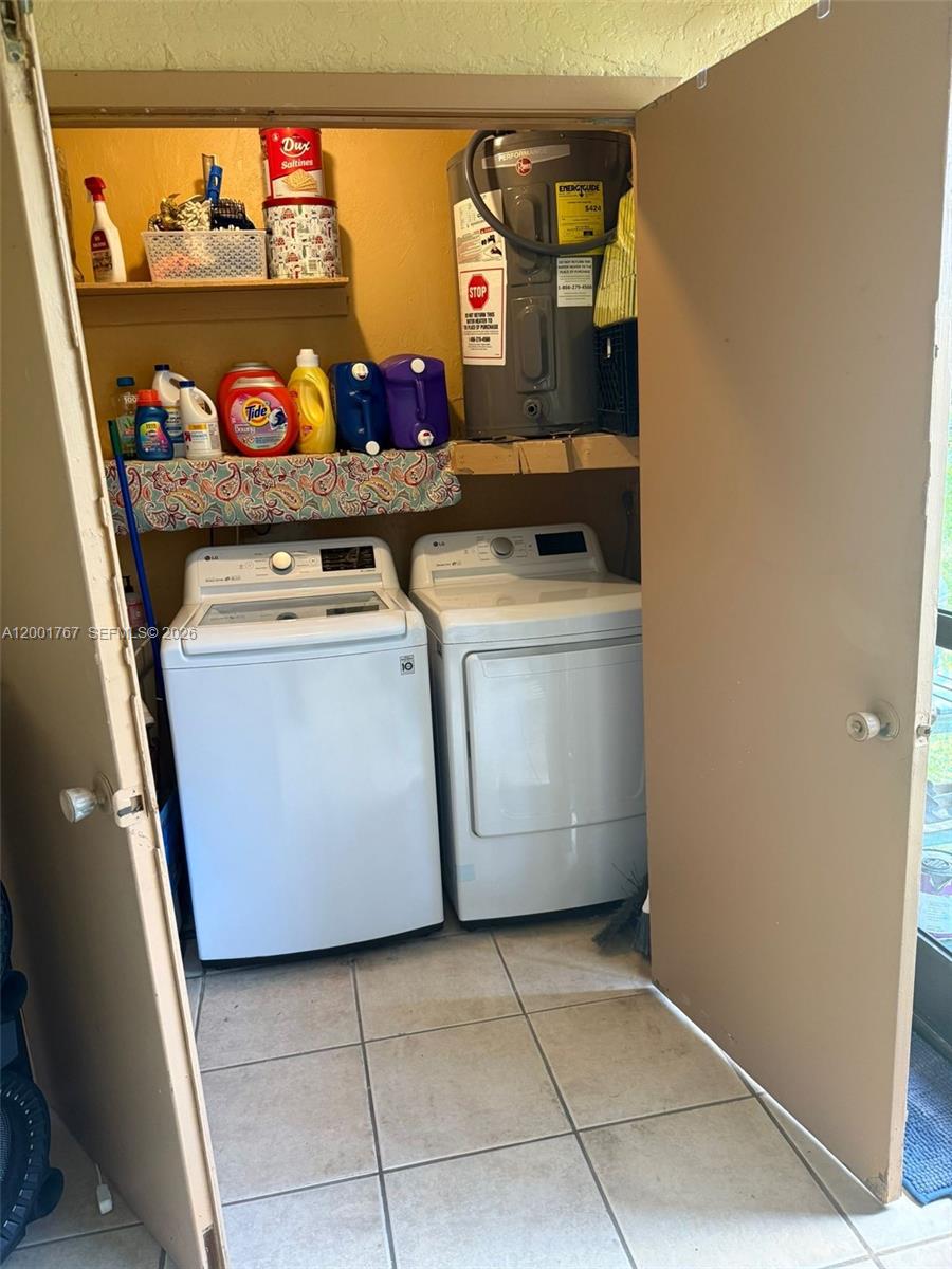 CAPE CORAL - Residential Income