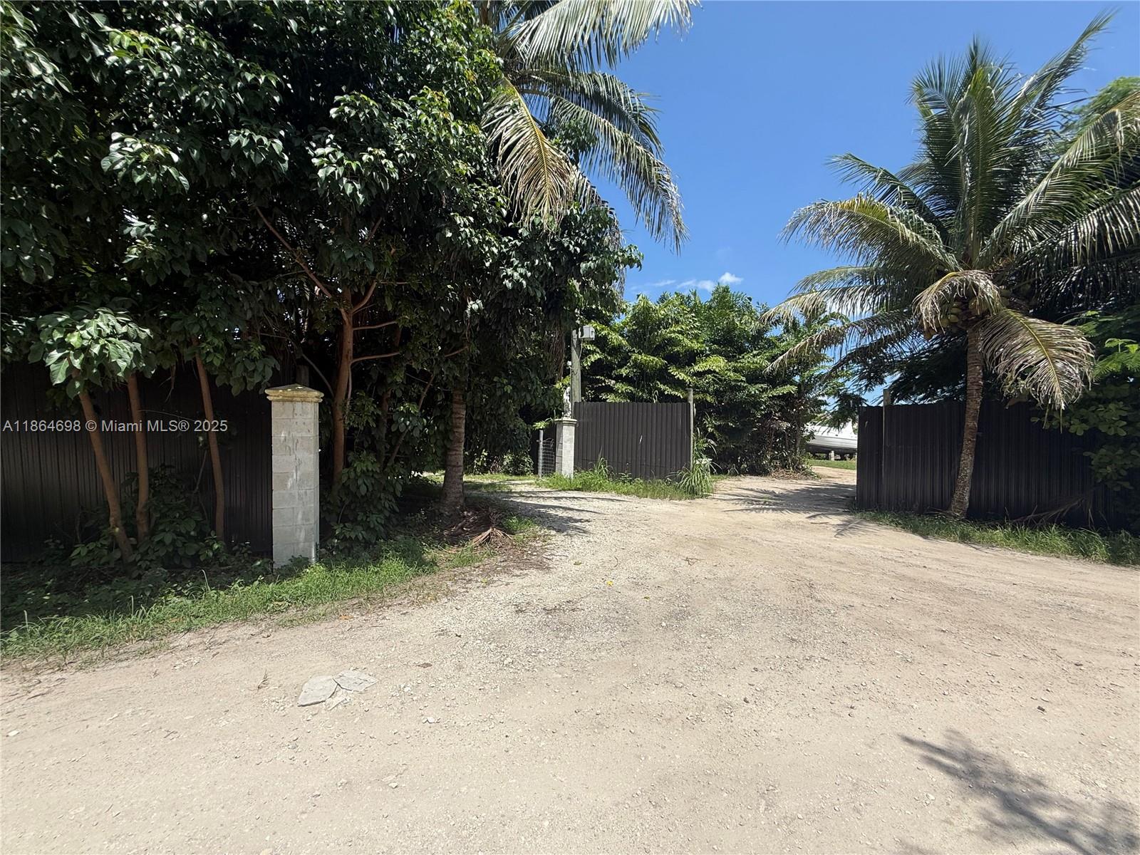 Redland - Residential