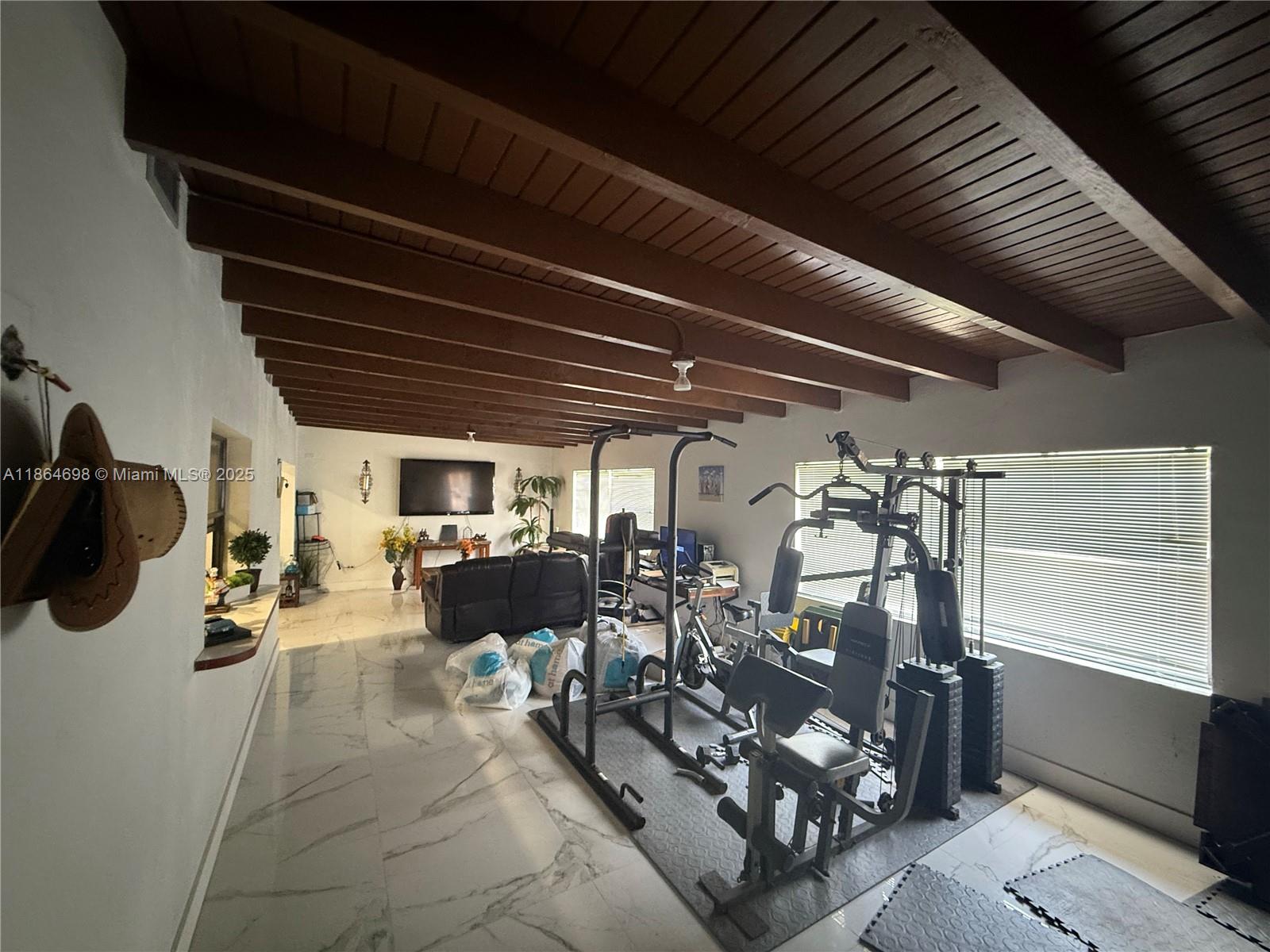 Redland - Residential