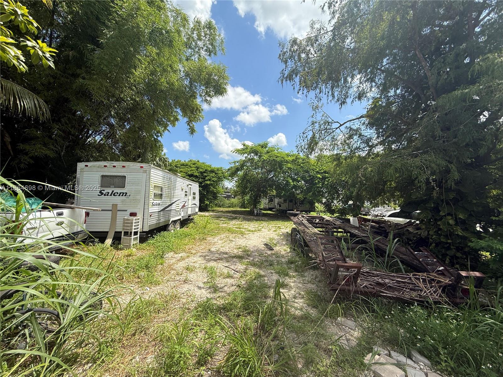 Redland - Residential