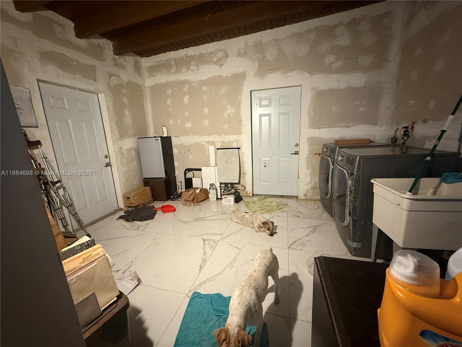 Redland - Residential