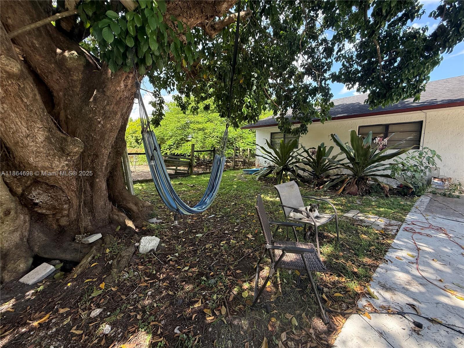 Redland - Residential