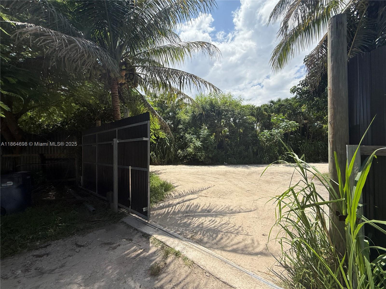 Redland - Residential