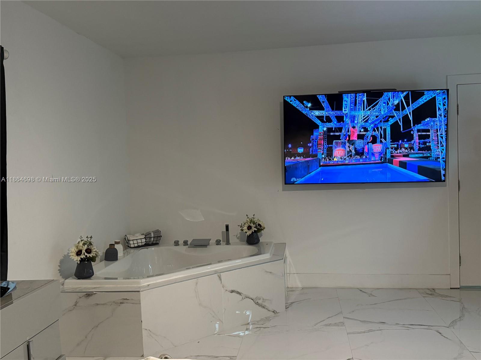 Redland - Residential