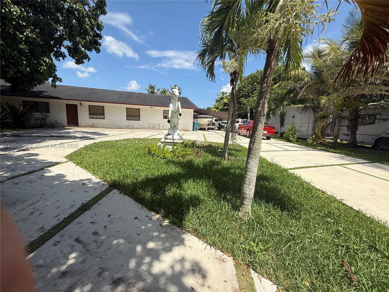 15765 SW 206th Ave