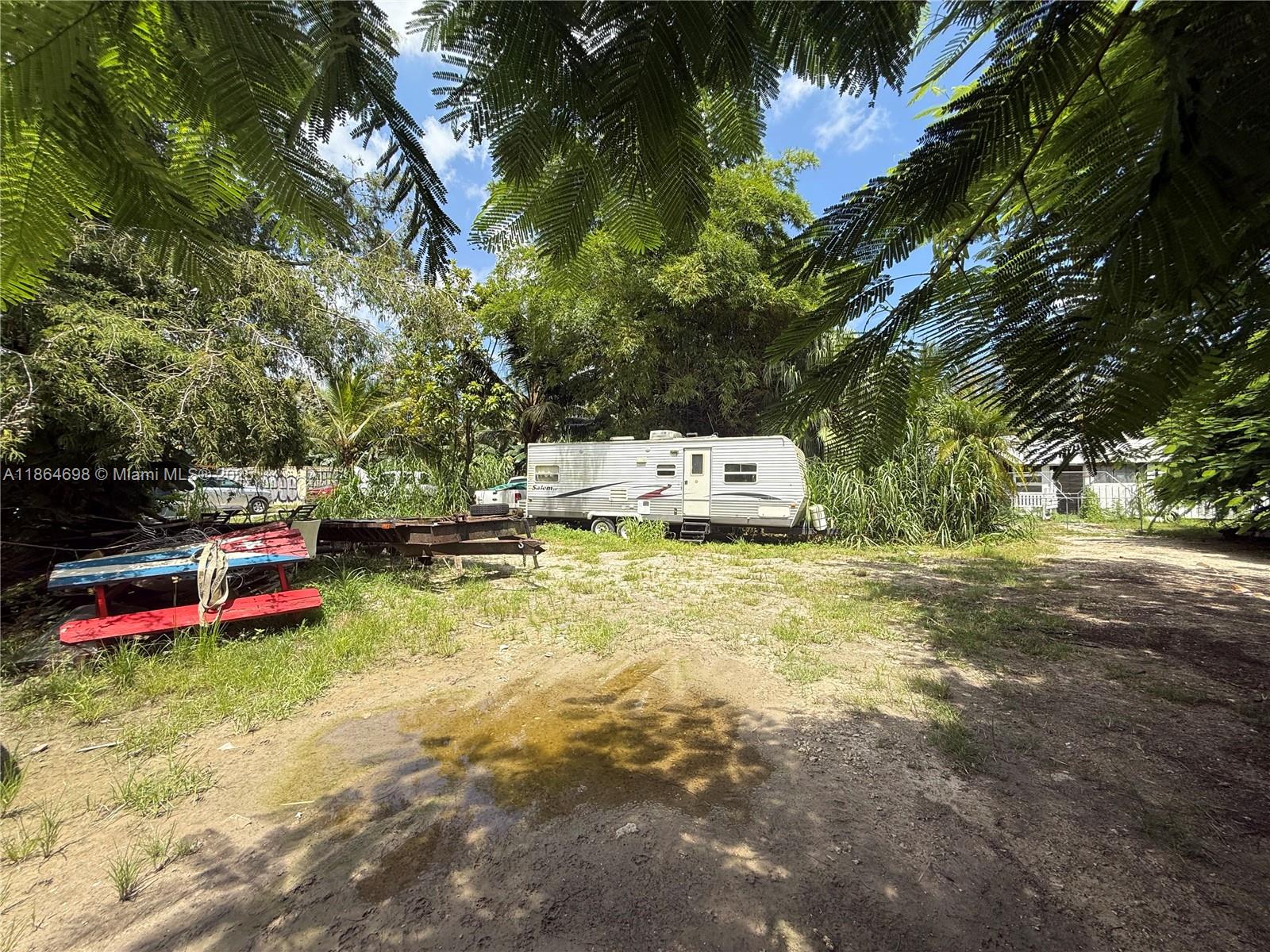 Redland - Residential