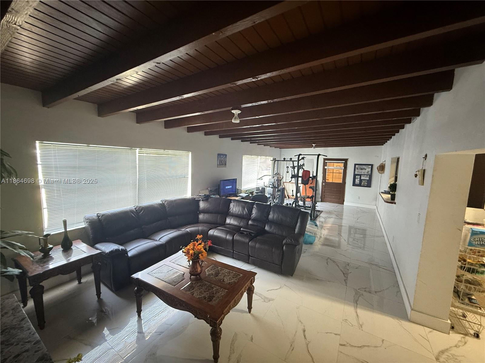 Redland - Residential