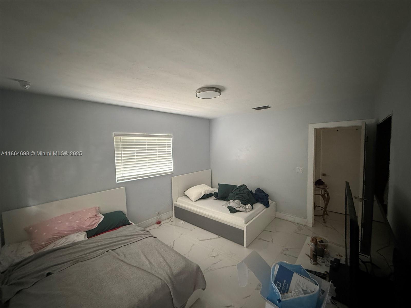 Redland - Residential