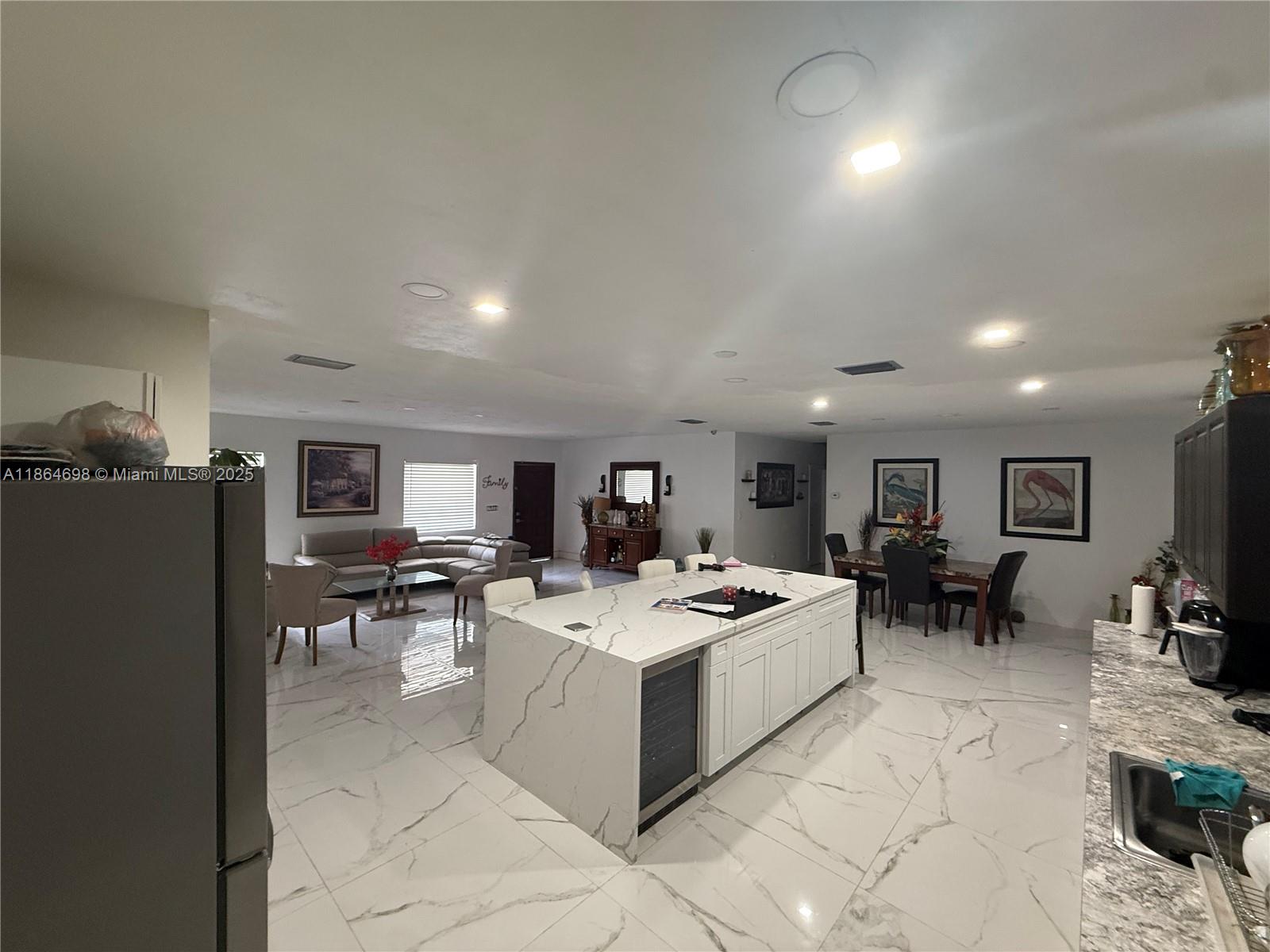 Redland - Residential