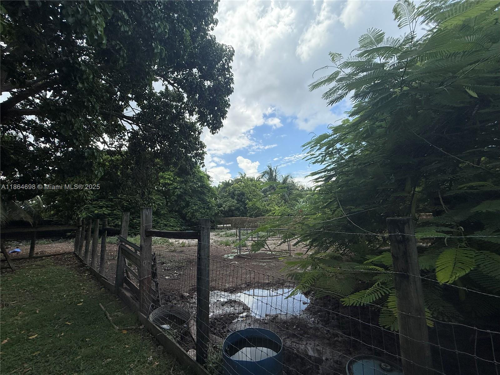 Redland - Residential