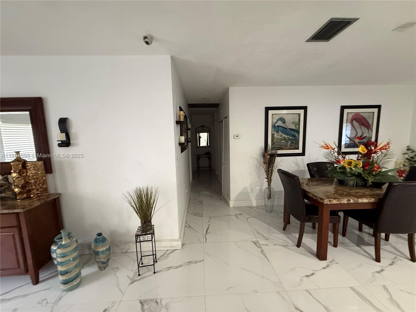 Redland - Residential