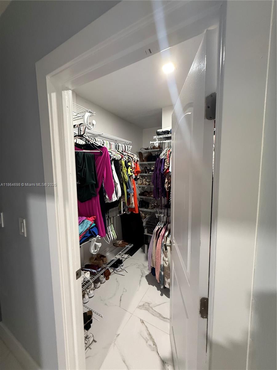 Redland - Residential