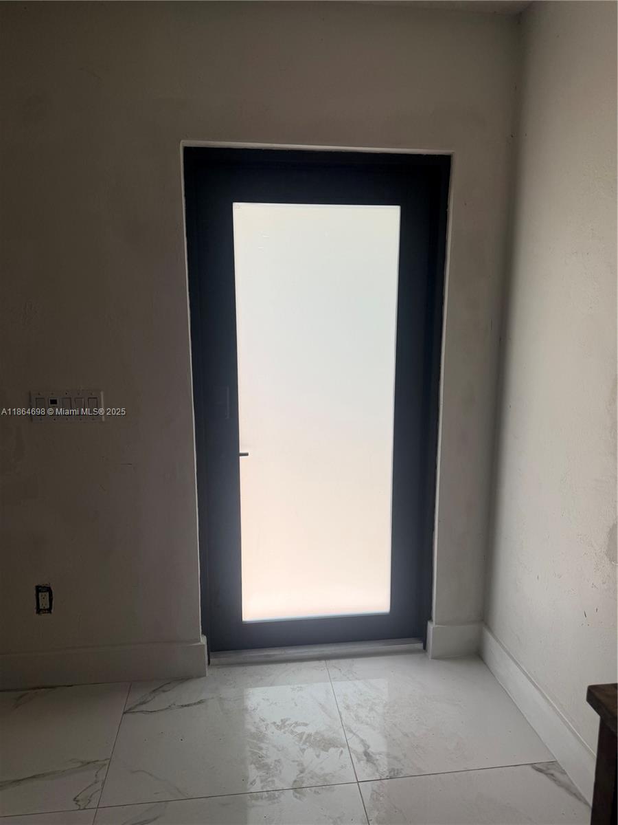 Redland - Residential