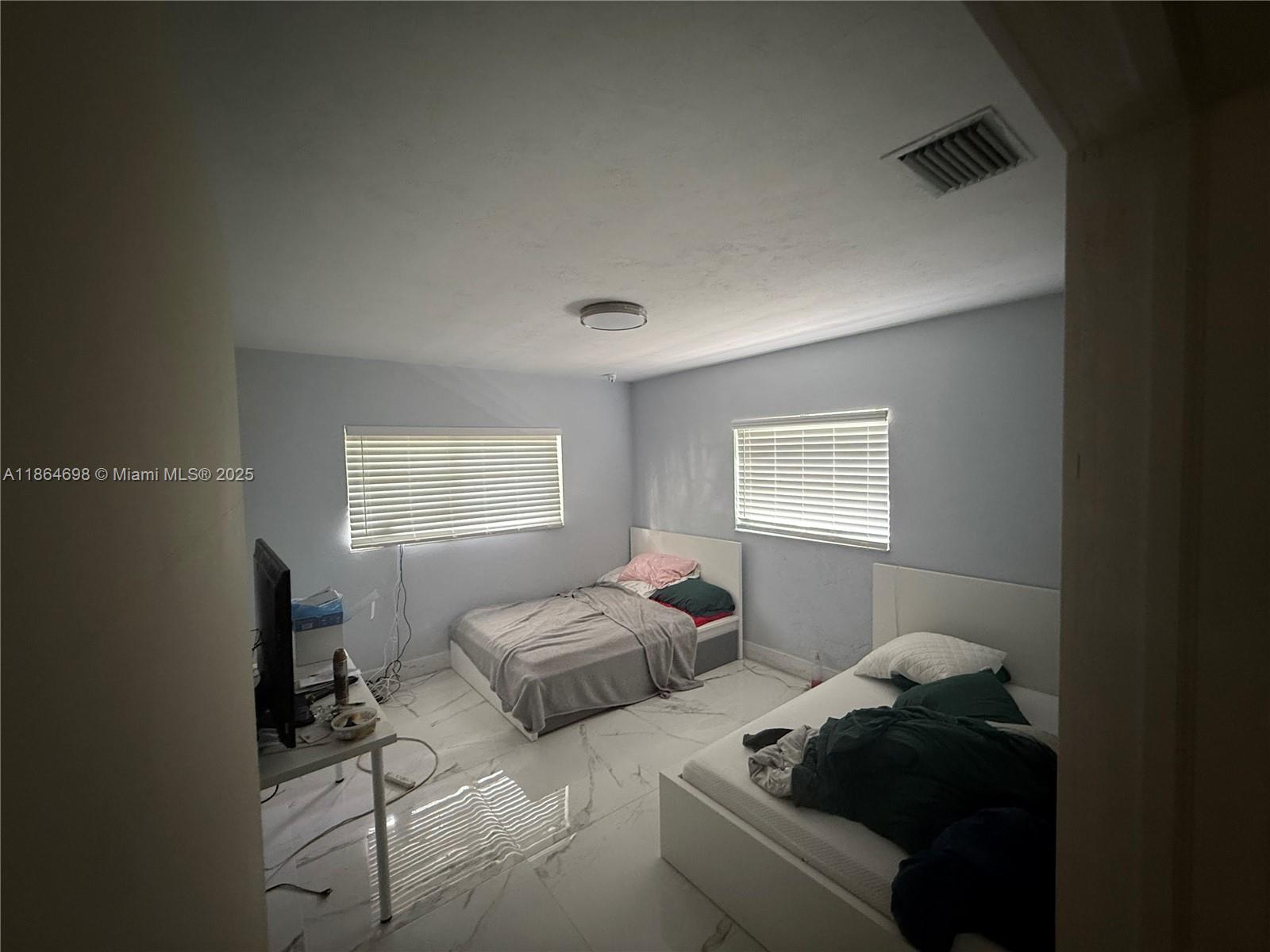 Redland - Residential