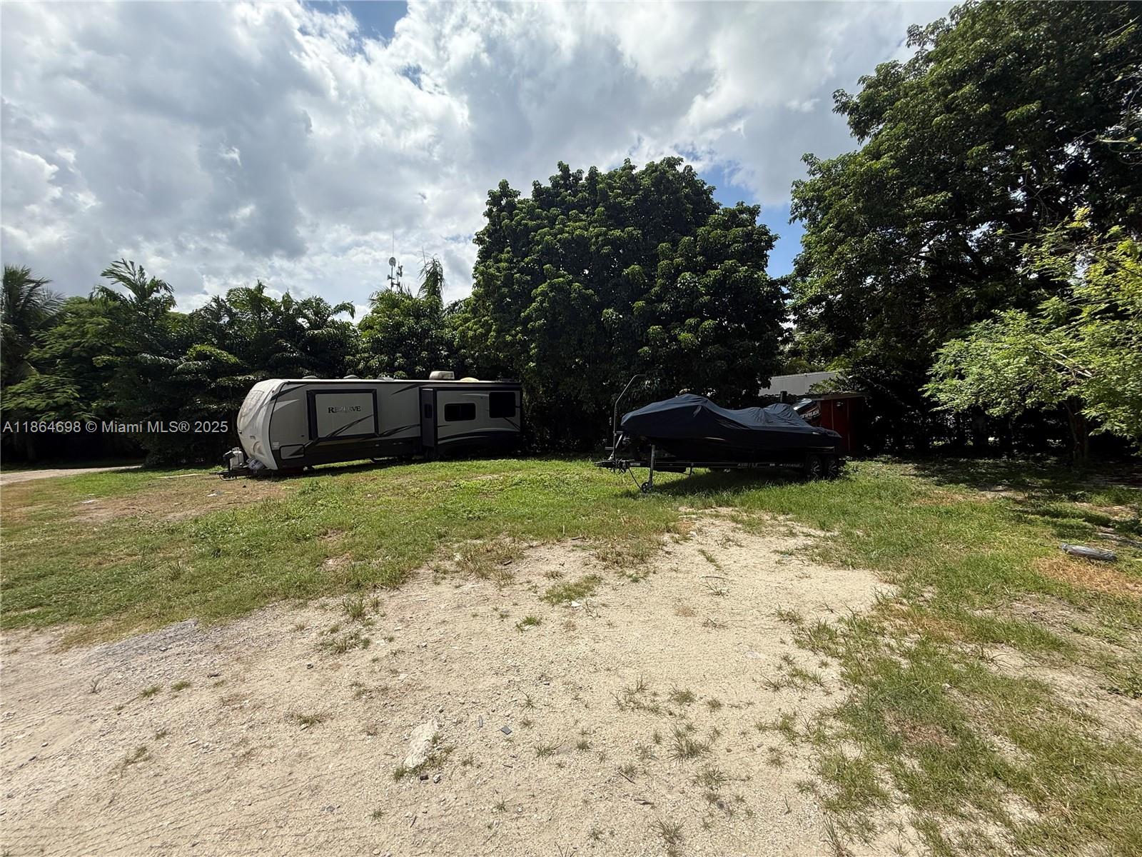 Redland - Residential