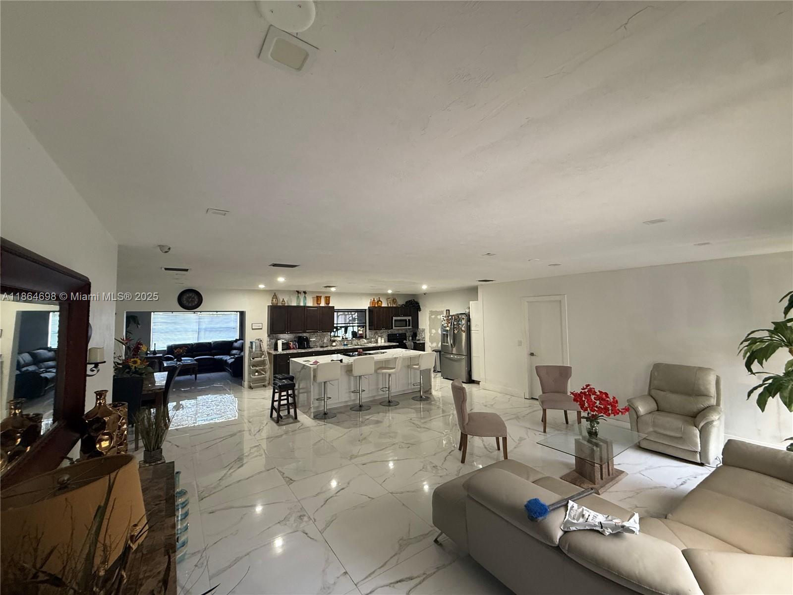 Redland - Residential